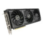 Graphics card Asus 90YV0MF0-M0NA00 16 GB