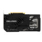 Graphics card ASRock B580 CL 12GO