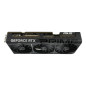 Graphics card Asus 90YV0MF0-M0NA00 16 GB
