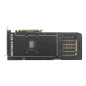 Graphics card Asus 90YV0MF0-M0NA00 16 GB