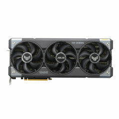 Graphics card Asus 90YV0LY0-M0NA00 GDDR6