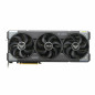 Graphics card Asus 90YV0LY0-M0NA00 GDDR6