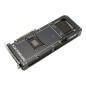 Scheda Grafica Asus 90YV0MF0-M0NA00 16 GB