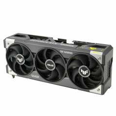 Graphics card Asus 90YV0LY0-M0NA00 GDDR6