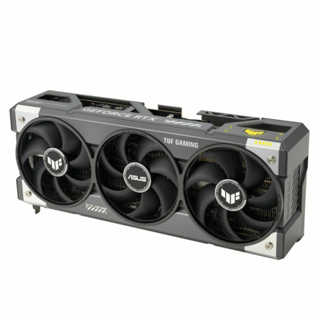 Graphics card Asus 90YV0LY0-M0NA00 GDDR6