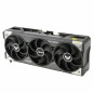 Graphics card Asus 90YV0LY0-M0NA00 GDDR6