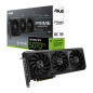 Graphics card Asus 90YV0MF0-M0NA00 16 GB
