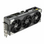 Graphics card Asus 90YV0LY0-M0NA00 GDDR6