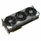 Graphics card Asus 90YV0LY0-M0NA00 GDDR6