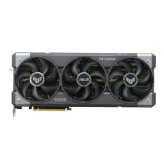 Graphics card Asus 90YV0M31-M0NA00 16 GB
