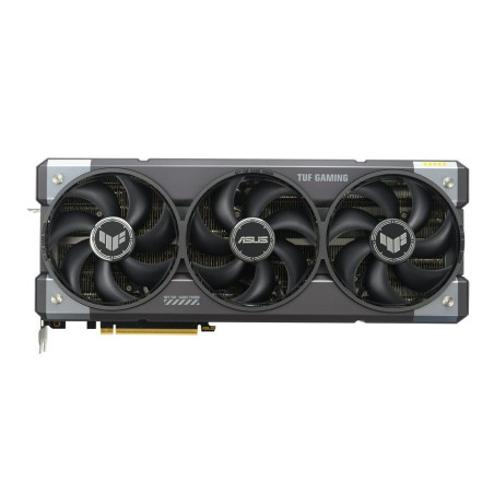 Graphics card Asus 90YV0M31-M0NA00 16 GB