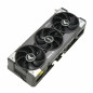 Graphics card Asus 90YV0LY0-M0NA00 GDDR6