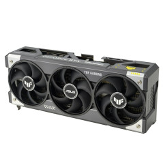 Scheda Grafica Asus 90YV0M31-M0NA00 16 GB