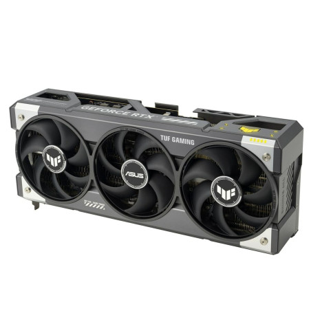 Graphics card Asus 90YV0M31-M0NA00 16 GB