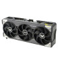 Graphics card Asus 90YV0M31-M0NA00 16 GB