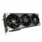 Graphics card Asus 90YV0LY0-M0NA00 GDDR6
