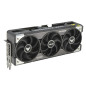 Graphics card Asus 90YV0M31-M0NA00 16 GB