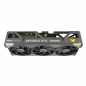 Graphics card Asus 90YV0LY0-M0NA00 GDDR6