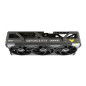 Scheda Grafica Asus 90YV0M31-M0NA00 16 GB
