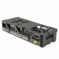 Graphics card Asus 90YV0LY0-M0NA00 GDDR6