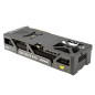 Scheda Grafica Asus 90YV0M31-M0NA00 16 GB