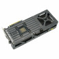 Graphics card Asus 90YV0LY0-M0NA00 GDDR6