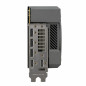Graphics card Asus 90YV0LY0-M0NA00 GDDR6