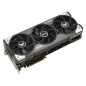 Graphics card Asus 90YV0M31-M0NA00 16 GB