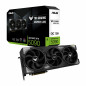 Graphics card Asus 90YV0LY0-M0NA00 GDDR6