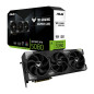 Graphics card Asus 90YV0M31-M0NA00 16 GB