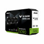 Graphics card Asus 90YV0LY0-M0NA00 GDDR6