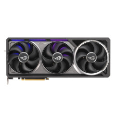 Scheda Grafica Asus 90YV0LW0-M0NA00