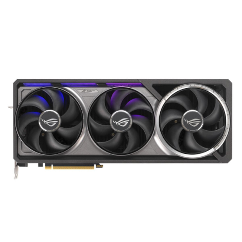 Scheda Grafica Asus 90YV0LW0-M0NA00