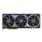Scheda Grafica Asus 90YV0LW0-M0NA00
