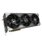 Graphics card Asus 90YV0M31-M0NA00 16 GB