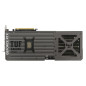 Graphics card Asus 90YV0M31-M0NA00 16 GB