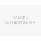 Graphics card Gigabyte GV-N5080AORUSM ICE-16GD 16 GB GDDR6