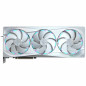 Graphics card Gigabyte GV-N5080AORUSM ICE-16GD 16 GB GDDR6