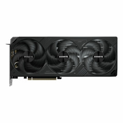 Graphics card Gigabyte GV-N507TWF3OC-16GD 16 GB GDDR6