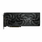 Graphics card Gigabyte GV-N507TWF3OC-16GD 16 GB GDDR6