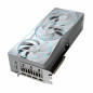 Graphics card Gigabyte GV-N5080AORUSM ICE-16GD 16 GB GDDR6
