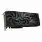 Graphics card Gigabyte GV-N507TWF3OC-16GD 16 GB GDDR6