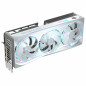 Graphics card Gigabyte GV-N5080AORUSM ICE-16GD 16 GB GDDR6