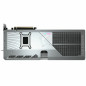 Graphics card Gigabyte GV-N5080AORUSM ICE-16GD 16 GB GDDR6