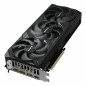 Graphics card Gigabyte GV-N507TWF3OC-16GD 16 GB GDDR6