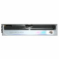 Graphics card Gigabyte GV-N5080AORUSM ICE-16GD 16 GB GDDR6