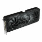 Graphics card Gigabyte GV-N507TWF3OC-16GD 16 GB GDDR6