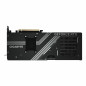 Graphics card Gigabyte GV-N507TWF3OC-16GD 16 GB GDDR6
