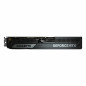 Graphics card Gigabyte GV-N507TWF3OC-16GD 16 GB GDDR6