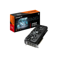 Graphics card Gigabyte GV-R9070XTGAMING OC-16GD 16 GB GDDR6